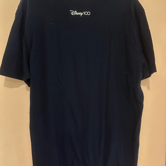 Disney 100 Expo 2022 Tee - Picture 5 of 5